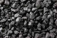 Black Coal