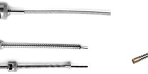 Temperature Thermocouple