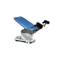 Obstetric Table