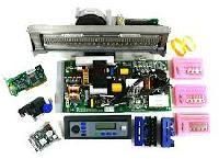 Printers Spare Parts