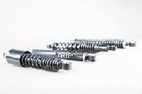 Two Wheeler Shock Absorbers