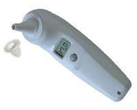 Ear Thermometer