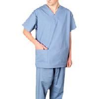 OT Gown