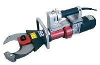 Electric Cable Cutters