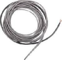 Heater Wire