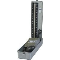 Blood Pressure Meter