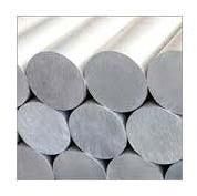 Aluminium Round Bars