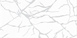 Ceramic Glazed Wall Tiles