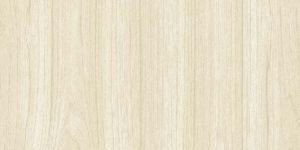 Nano Polished Vitrified Tiles