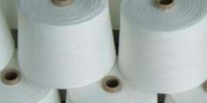 2/20 spun Polyester Yarn