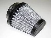 Motorcycle Air Filters