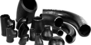 Carbon Steel Fittings