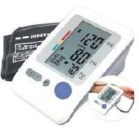 Digital BP Monitors