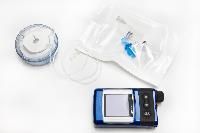 Insulin Pump