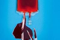 Blood Bags