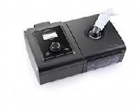 Bipap Machine