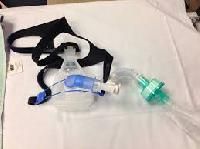 Bipap Mask