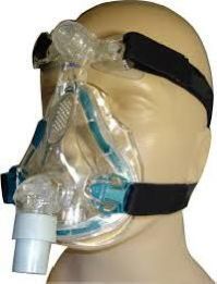 CPAP Mask
