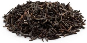 Black Tea