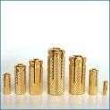 Brass Anchor Bolts