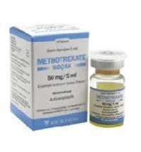 Methotrexate