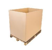 Corrugated Pallets