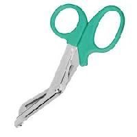 Bandage Scissors