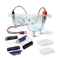 Electrophoresis Equipments