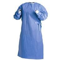 OT Gowns