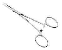Surgical Forceps