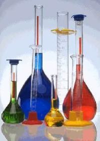 Diagnostic Reagents