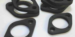 Rubber Gaskets