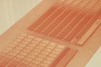 Flexo Printing Plates