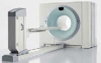 Radiology Equipments