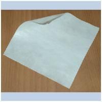 Collagen Dry Sheets
