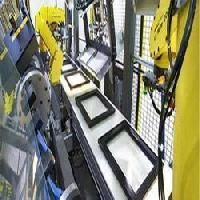 Assembly Automation Equipment