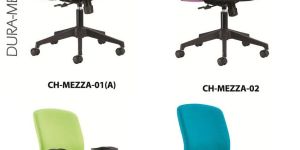 Office Chairs