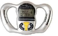 Fat Analyzer