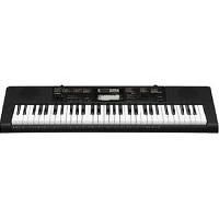 Electronic Keyboard