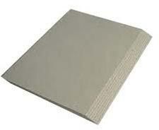 Grey Paper Board