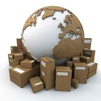 Export/ Import