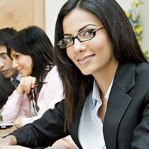 Manpower Recruitment Services
