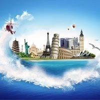 Tour & Travel