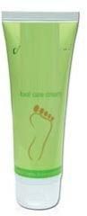 Aloe Vera Foot Cream