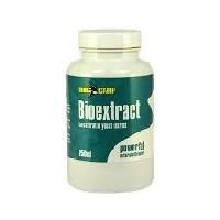 Bio Extract