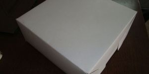 Cake Box