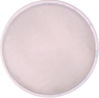Sifter Sieves