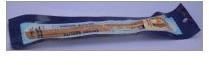 Miswak