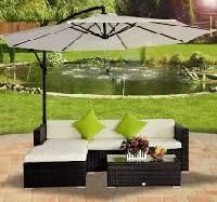 Garden Patio Sets