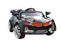 Electric Car Toy